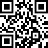 https://imna.ir/x9pQB