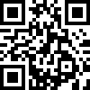 https://imna.ir/x76yG