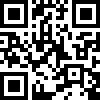 https://imna.ir/x6vpK