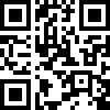 https://imna.ir/x7wbC