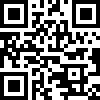 https://imna.ir/x7Vxy