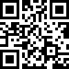 https://imna.ir/x7SGB