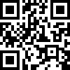 https://imna.ir/x9DGD