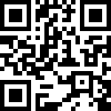 https://imna.ir/x9XDr