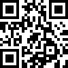 https://imna.ir/x9jyW