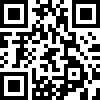 https://imna.ir/xbjGT
