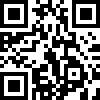 https://imna.ir/x84s8
