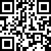 https://imna.ir/x6Mbw