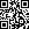 https://imna.ir/xbvF5