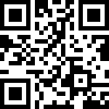 https://imna.ir/x9SMV