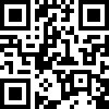 https://imna.ir/x9JBg