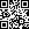 https://imna.ir/x7B26