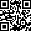 https://imna.ir/x5YZ2