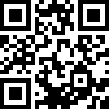 https://imna.ir/x9T4V