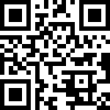 https://imna.ir/xbcdF