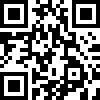 https://imna.ir/x3tLj