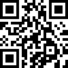 https://imna.ir/xbzwR