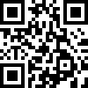 https://imna.ir/x9tyG