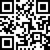 https://imna.ir/xYTp