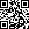 https://imna.ir/x7pKJ