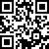 https://imna.ir/x7H8C