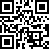 https://imna.ir/xbtwM