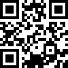 https://imna.ir/x92GG