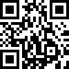 https://imna.ir/x8Xs5
