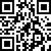 https://imna.ir/x8SbD