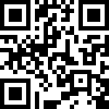 https://imna.ir/x8N8k