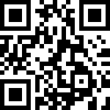 https://imna.ir/x96B5