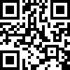 https://imna.ir/xbt2Q