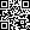 https://imna.ir/x8NXy