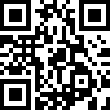 https://imna.ir/x9SVy