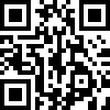https://imna.ir/x6vrn