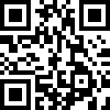 https://imna.ir/xbdJ4