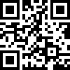 https://imna.ir/x9jd6