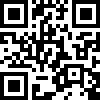 https://imna.ir/x88zM