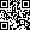 https://imna.ir/xbzyc
