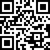 https://imna.ir/xbrHg