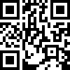 https://imna.ir/xbsr2