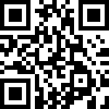 https://imna.ir/xbwWX