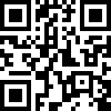 https://imna.ir/x6Tfg