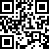 https://imna.ir/x9YBw