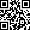 https://imna.ir/xb4YF