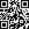 https://imna.ir/x8crJ