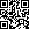 https://imna.ir/xbCHX