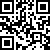 https://imna.ir/x6GZ4