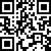 https://imna.ir/x9R4s