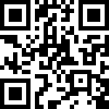 https://imna.ir/x72H4